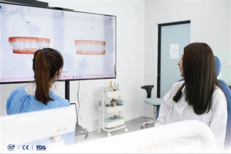 Dr Clear Aligners Official .